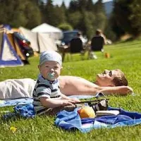 camping-bankenhof-hinterzarten-cs58z