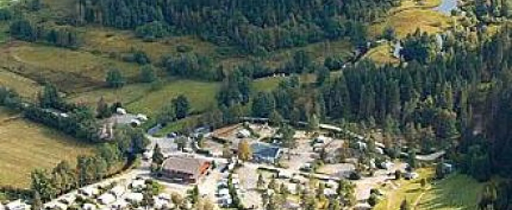 Camping Bankenhof