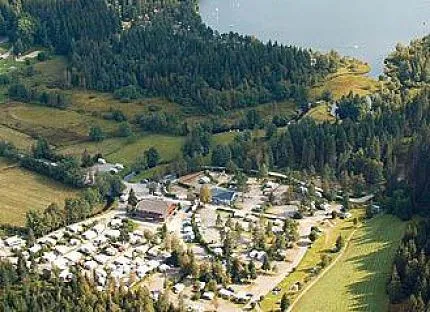 camping-bankenhof-hinterzarten-ehlr1