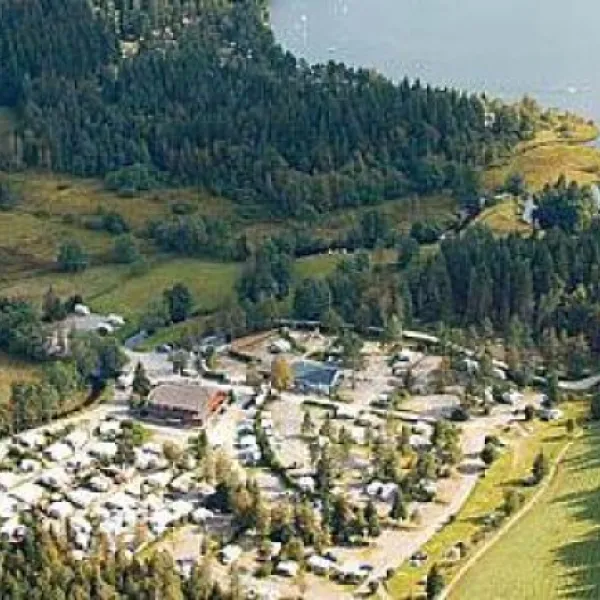 camping-bankenhof-hinterzarten-ehlr1