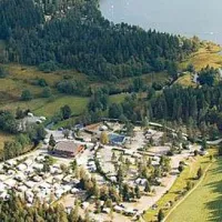 camping-bankenhof-hinterzarten-ehlr1
