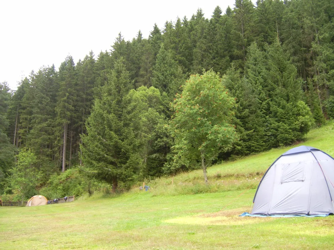 camping-bankenhof-hinterzarten-fao1a