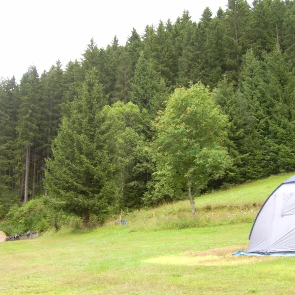 camping-bankenhof-hinterzarten-fao1a