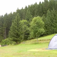 camping-bankenhof-hinterzarten-fao1a