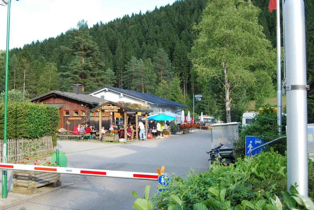 camping-bankenhof-hinterzarten-frxzr