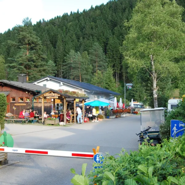 camping-bankenhof-hinterzarten-frxzr