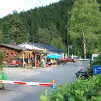 camping-bankenhof-hinterzarten-frxzr