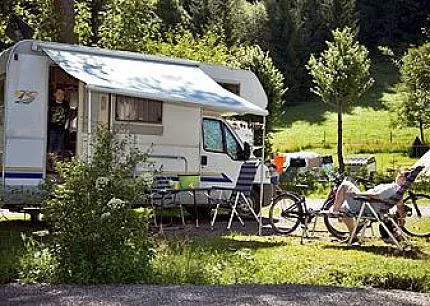 camping-bankenhof-hinterzarten-zqqzx