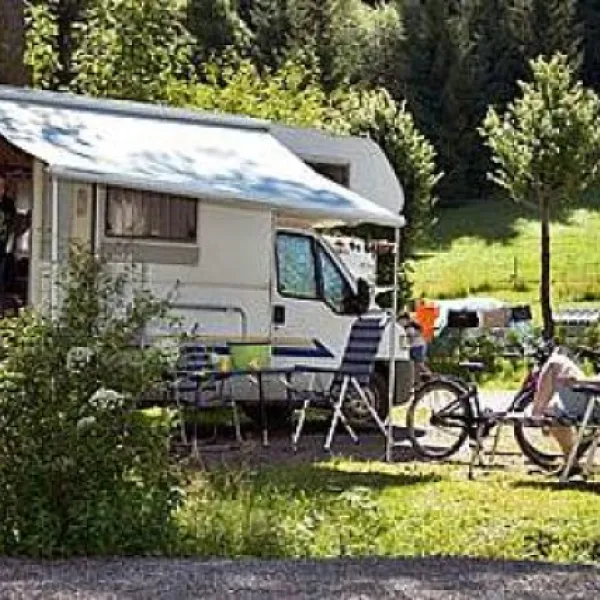 camping-bankenhof-hinterzarten-zqqzx