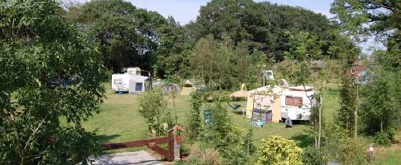 Valkenberg