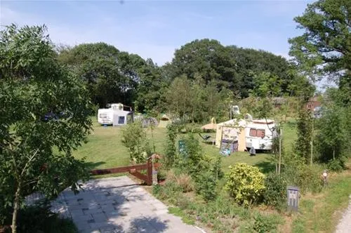 valkenberg-castenray-qtak2