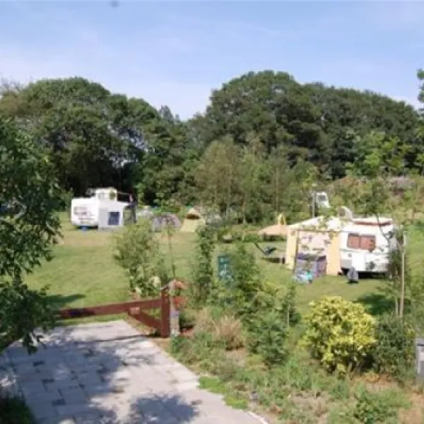 valkenberg-castenray-qtak2