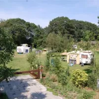 valkenberg-castenray-qtak2
