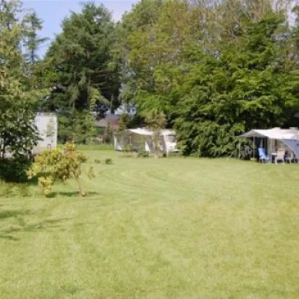 valkenberg-castenray-r9u4b