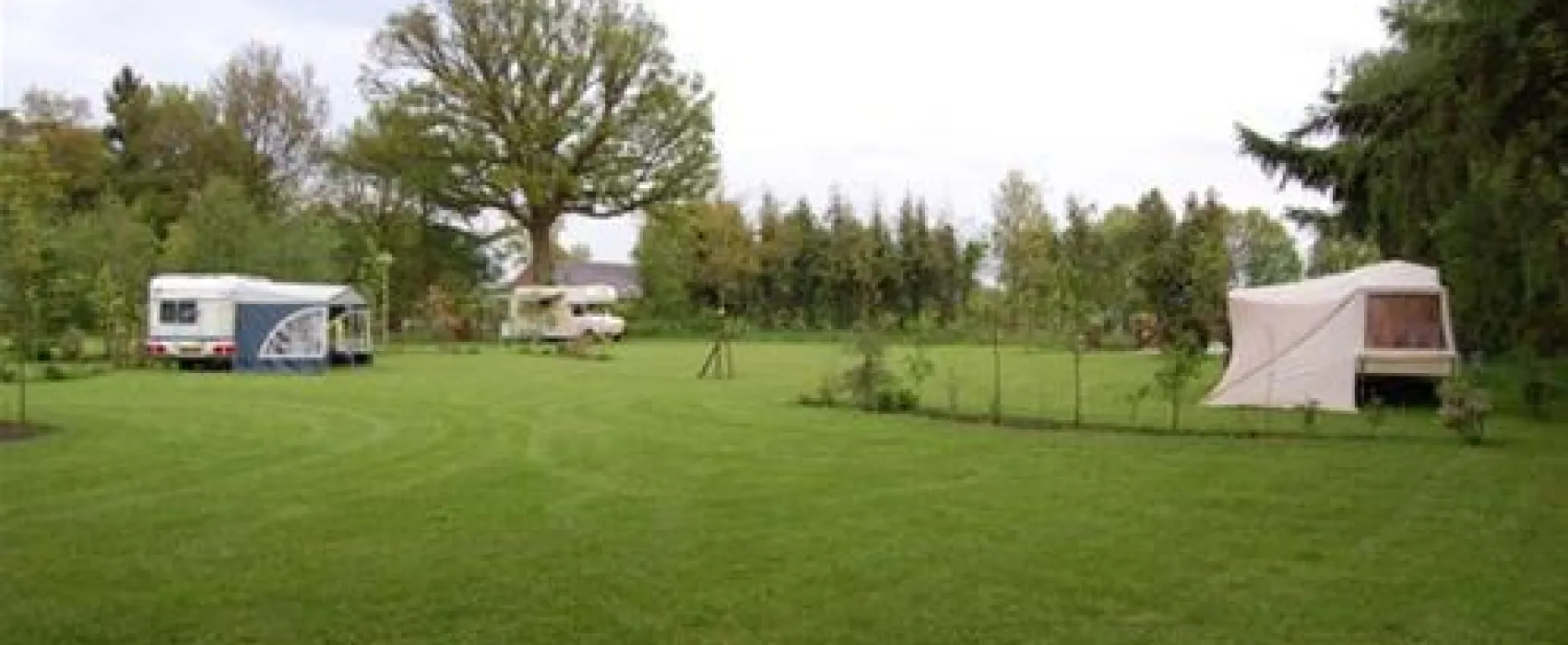 Valkenberg