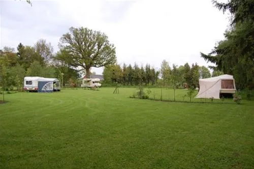 valkenberg-castenray-vyi4o