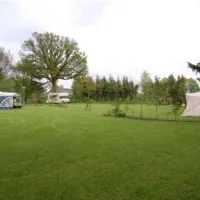 Valkenberg