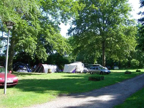 campingplatz-parsteiner-see-parsteinsee-ot-parstein-ms5zu