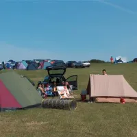 campingplatz-parsteiner-see-parsteinsee-ot-parstein-nqdzo