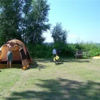 campingplatz-parsteiner-see-parsteinsee-ot-parstein-veti5