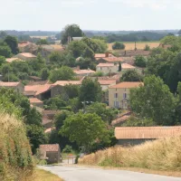 fkk-camping-le-colombier-saint-martin-lars-en-sainte-hermine-9dvx1