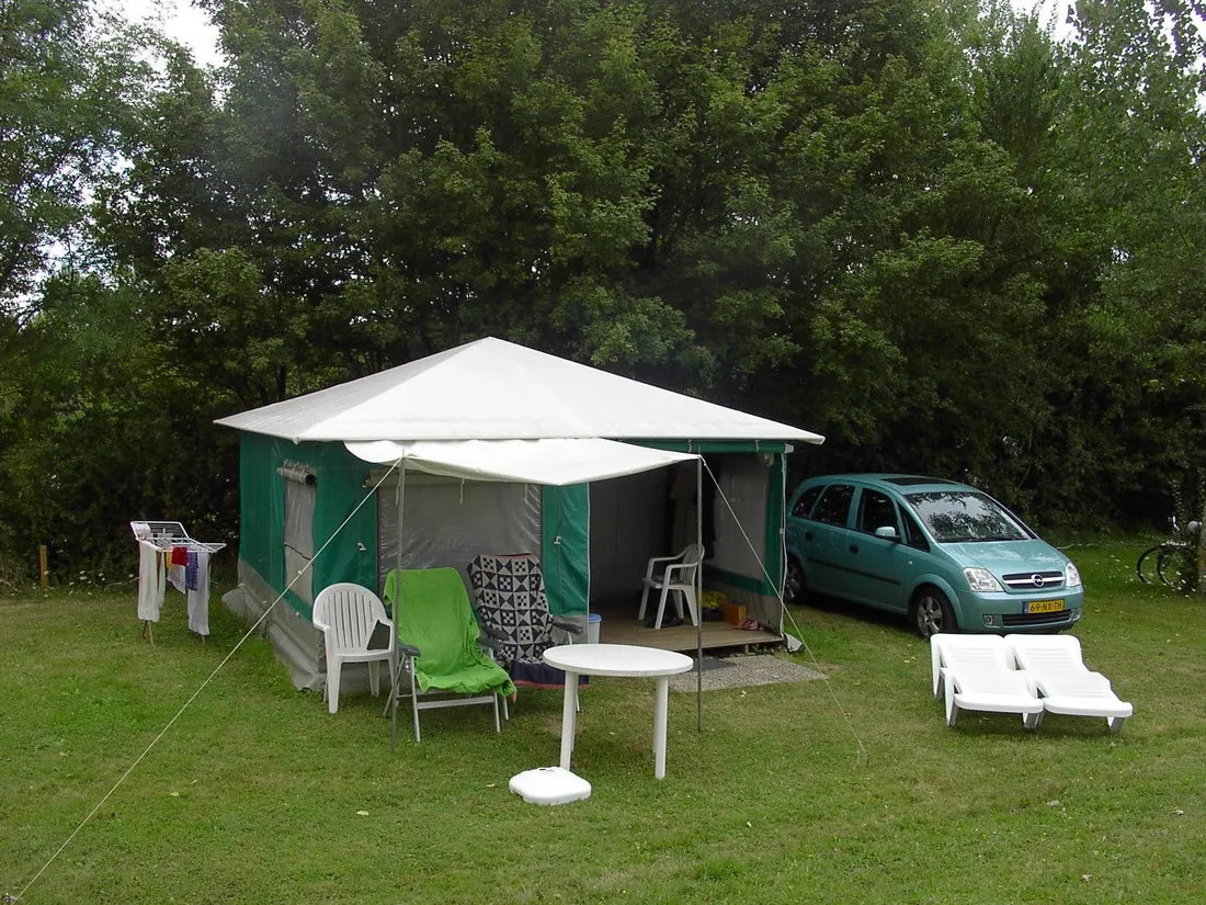 fkk-camping-le-colombier-saint-martin-lars-en-sainte-hermine-miizl