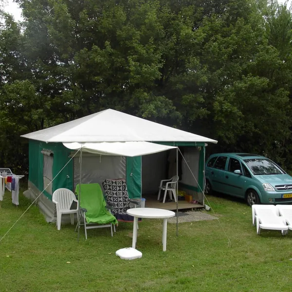 fkk-camping-le-colombier-saint-martin-lars-en-sainte-hermine-miizl