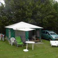 fkk-camping-le-colombier-saint-martin-lars-en-sainte-hermine-miizl