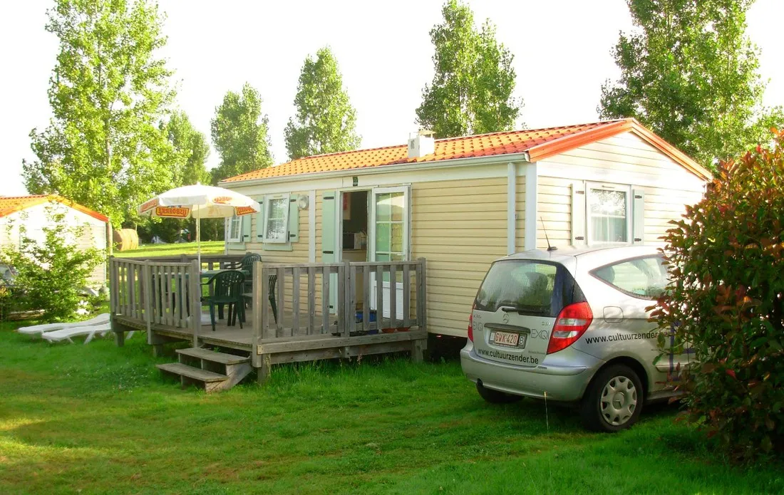 fkk-camping-le-colombier-saint-martin-lars-en-sainte-hermine-nbezy