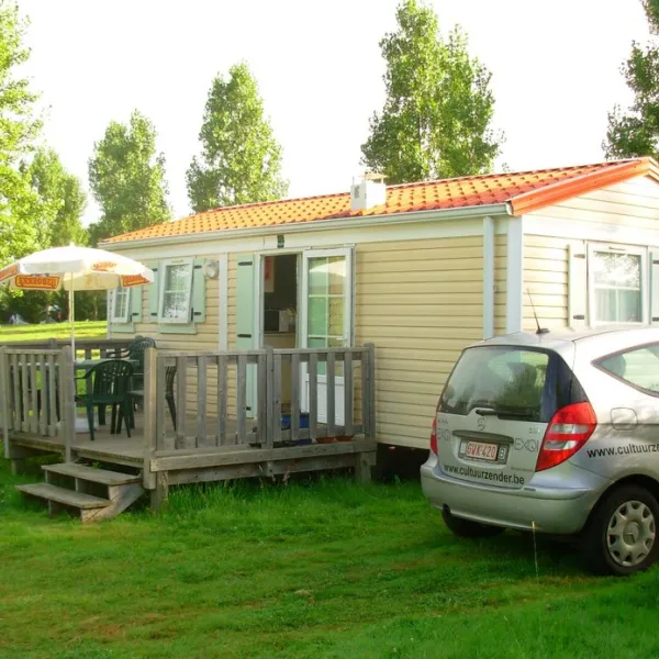 fkk-camping-le-colombier-saint-martin-lars-en-sainte-hermine-nbezy