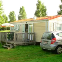 fkk-camping-le-colombier-saint-martin-lars-en-sainte-hermine-nbezy