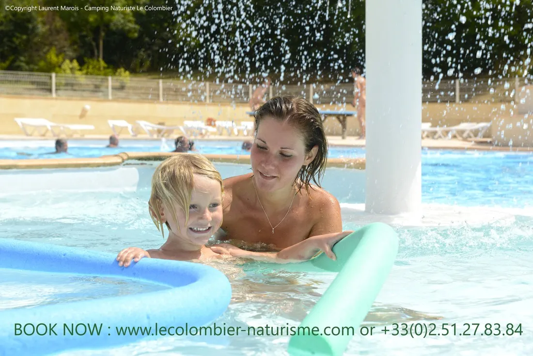 fkk-camping-le-colombier-saint-martin-lars-en-sainte-hermine-pyrpj