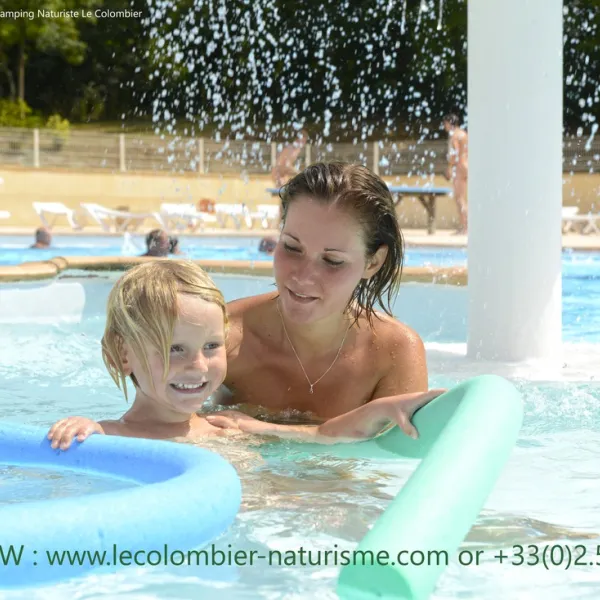 fkk-camping-le-colombier-saint-martin-lars-en-sainte-hermine-pyrpj