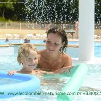 fkk-camping-le-colombier-saint-martin-lars-en-sainte-hermine-pyrpj