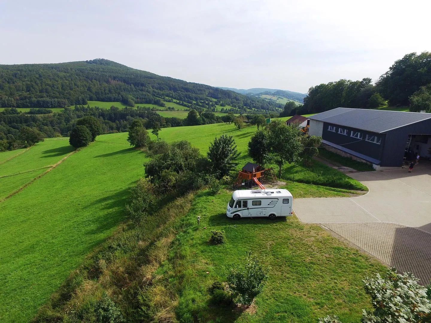 stellplatz-rhoner-auersberg-wildflecken-1-9edhi