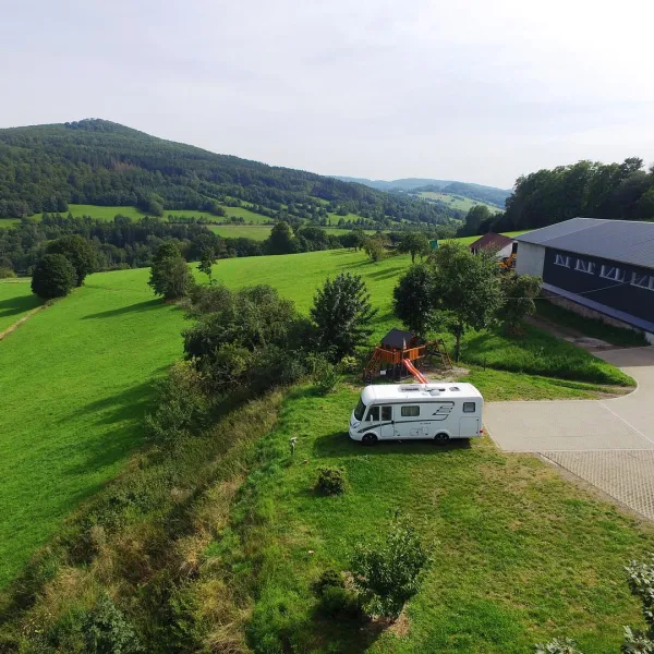 stellplatz-rhoner-auersberg-wildflecken-1-9edhi