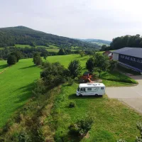 stellplatz-rhoner-auersberg-wildflecken-1-9edhi