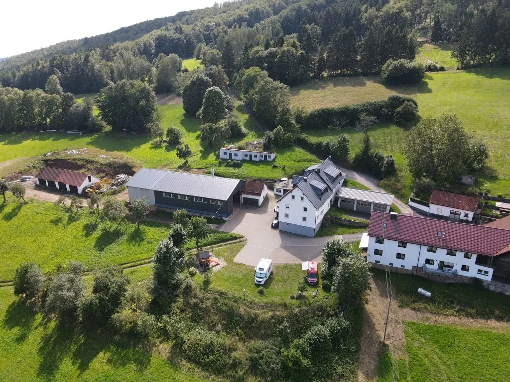 stellplatz-rhoner-auersberg-wildflecken-1-filuy