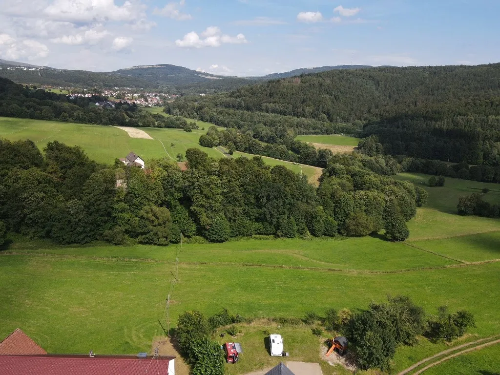 stellplatz-rhoner-auersberg-wildflecken-1-pjtoq