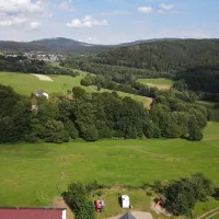 stellplatz-rhoner-auersberg-wildflecken-1-pjtoq