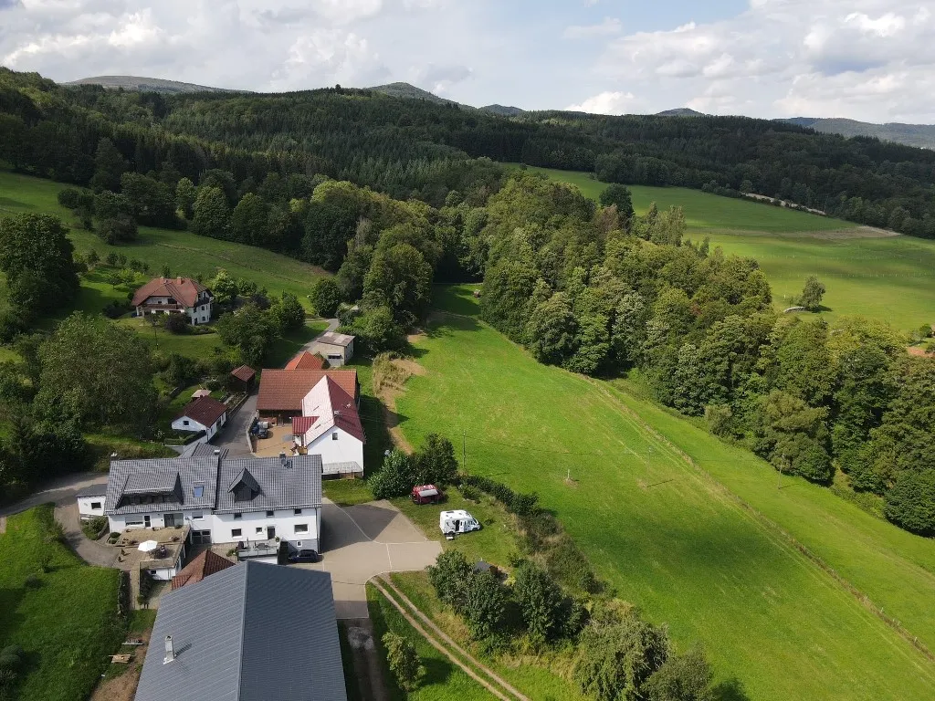 stellplatz-rhoner-auersberg-wildflecken-1-s7gia