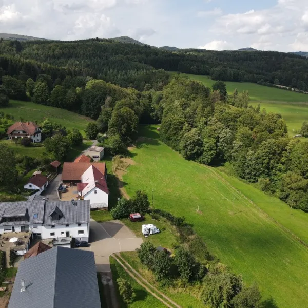 stellplatz-rhoner-auersberg-wildflecken-1-s7gia