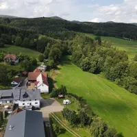 stellplatz-rhoner-auersberg-wildflecken-1-s7gia