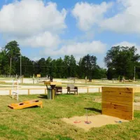 new-adventure-rv-park-horse-hotel-coldspring-q2pht