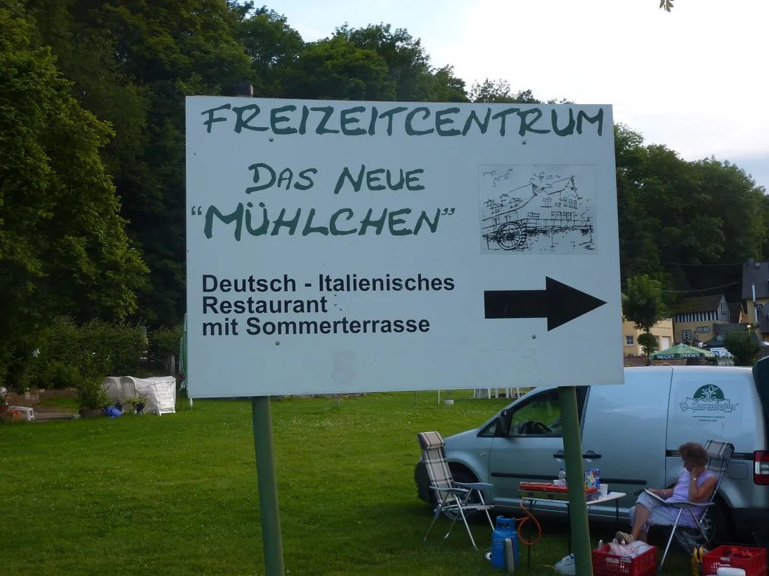 das-neue-muhlchen-diez-an-der-lahn-7mb1i