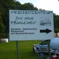 das-neue-muhlchen-diez-an-der-lahn-7mb1i
