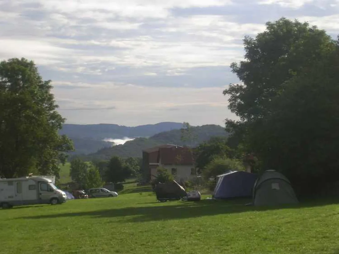 gaec-boiteux-de-montaigu-valoreille-775dv