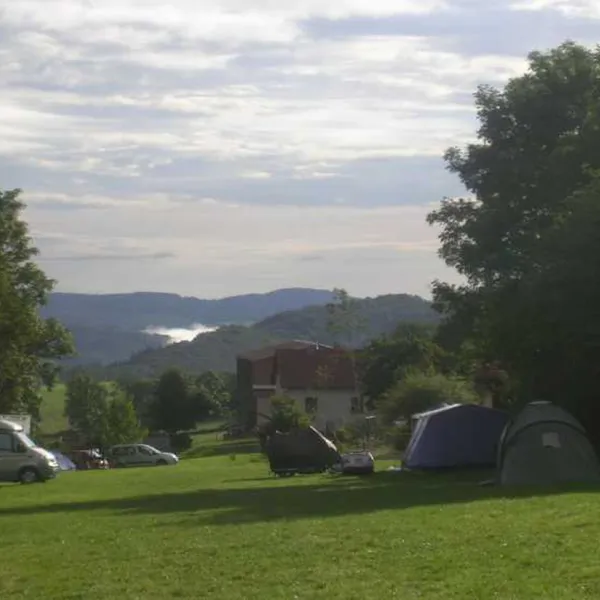 gaec-boiteux-de-montaigu-valoreille-775dv