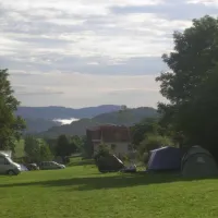 gaec-boiteux-de-montaigu-valoreille-775dv