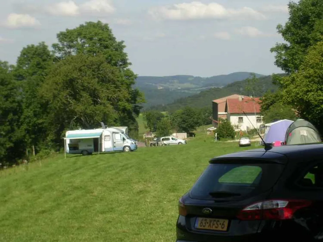 gaec-boiteux-de-montaigu-valoreille-jnpd8